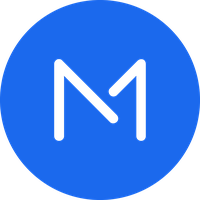 Menlo One|ONE_ONE价格_ONE最新价格_ONE交易所