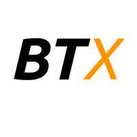 Bitcoin X|BTX_BTX价格_BTX最新价格_BTX交易所