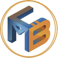 MediBit|MEDIBIT_MEDIBIT价格_MEDIBIT最新价格_MEDIBIT交易所