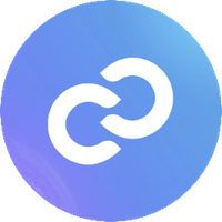 CapdaxToken|XCD_XCD价格_XCD最新价格_XCD交易所