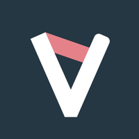 Vetri|VLD_VLD价格_VLD最新价格_VLD交易所