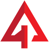 Asura Coin|ASA_ASA价格_ASA最新价格_ASA交易所