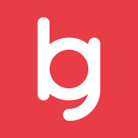 Bipgo|BGO_BGO价格_BGO最新价格_BGO交易所