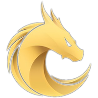 Dragon Token|DT_DT价格_DT最新价格_DT交易所