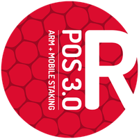 RPICoin|RPI_RPI价格_RPI最新价格_RPI交易所