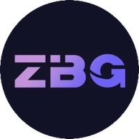 ZBG Token|ZT_ZT价格_ZT最新价格_ZT交易所