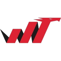 DEEX_DEEX币价格_DEEX最新价格_DEEX交易所