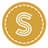 ShopZcoin|SZC_SZC价格_SZC最新价格_SZC交易所
