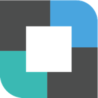 Commerce Data Connection|CDC_CDC价格_CDC最新价格_CDC交易所