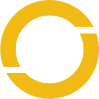 Oxycoin|OXY_OXY价格_OXY最新价格_OXY交易所