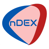 nDEX|NDX_NDX价格_NDX最新价格_NDX交易所