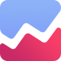 Welltrado|WTL_WTL价格_WTL最新价格_WTL交易所