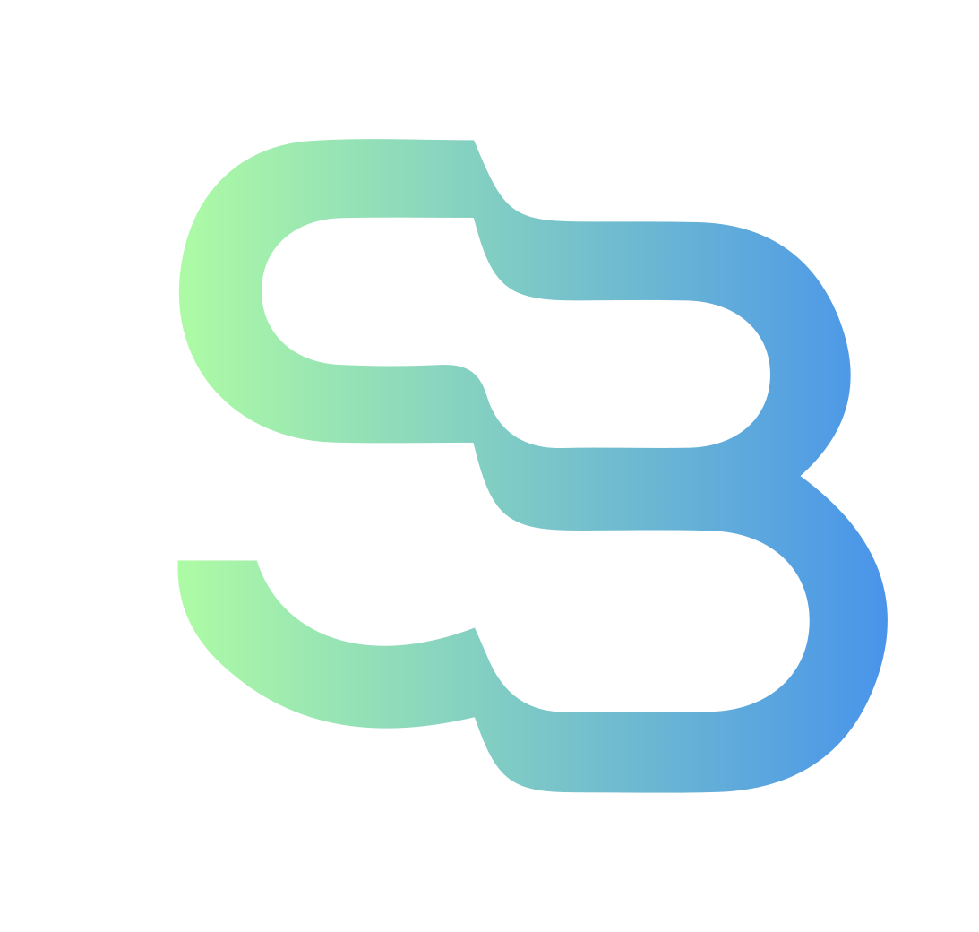 SuperBonds|SB_SB价格_SB最新价格_SB交易所
