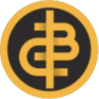Block-Chain.com|BC_BC价格_BC最新价格_BC交易所