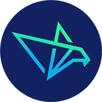 EagleX|EGX_EGX价格_EGX最新价格_EGX交易所