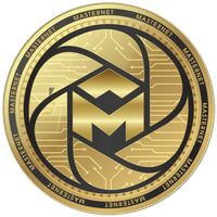 MASTERNET|MASH_MASH价格_MASH最新价格_MASH交易所