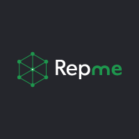 Repme|RPM_RPM价格_RPM最新价格_RPM交易所