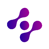CRD Network|CRD_CRD价格_CRD最新价格_CRD交易所