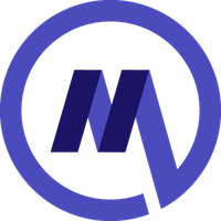MNPCoin|MNP_MNP价格_MNP最新价格_MNP交易所