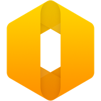 Sola Token|SOL_SOL价格_SOL最新价格_SOL交易所