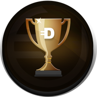 Fantasy Sports|DFS_DFS价格_DFS最新价格_DFS交易所