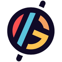 Playgroundz|IOG_IOG价格_IOG最新价格_IOG交易所