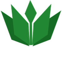 UralsCoin|URALS_URALS价格_URALS最新价格_URALS交易所
