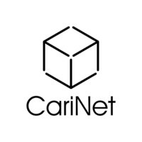 CariNet|CIT_CIT价格_CIT最新价格_CIT交易所