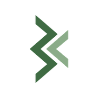 Bettex Coin|BTXC_BTXC价格_BTXC最新价格_BTXC交易所