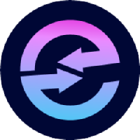 eSwapping v2|ESWAPV2_ESWAPV2价格_ESWAPV2最新价格_ESWAPV2交易所