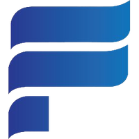 FOIN_FOIN币价格_FOIN最新价格_FOIN交易所