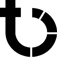 Ti-Value|TV_TV价格_TV最新价格_TV交易所