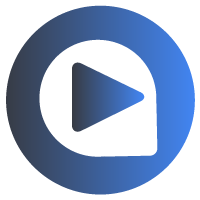 Coin2Play|C2P_C2P价格_C2P最新价格_C2P交易所