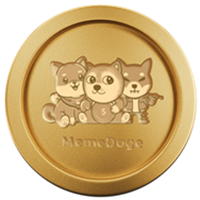 Meme Doge Coin|MEMEDOGE_MEMEDOGE价格_MEMEDOGE最新价格_MEMEDOGE交易所