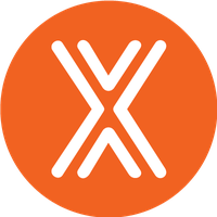 Mindexcoin|MIC_MIC价格_MIC最新价格_MIC交易所