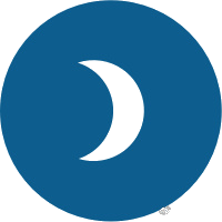 Blockchain Quotations Index Token|BQT_BQT价格_BQT最新价格_BQT交易所