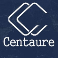 Centaure|CEN_CEN价格_CEN最新价格_CEN交易所
