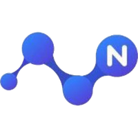 BitNewChain|BTN_BTN价格_BTN最新价格_BTN交易所