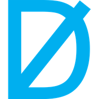 DOWCOIN|DOW_DOW价格_DOW最新价格_DOW交易所