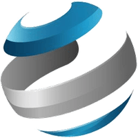 Social Activity Token|SAT_SAT价格_SAT最新价格_SAT交易所