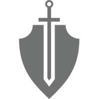 Mithril Ore|MORE_MORE价格_MORE最新价格_MORE交易所