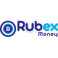 Rubex Money|RBMC_RBMC价格_RBMC最新价格_RBMC交易所