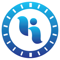 KNOW_KNOW币价格_KNOW最新价格_KNOW交易所