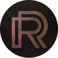 RRCoin|RRC_RRC价格_RRC最新价格_RRC交易所