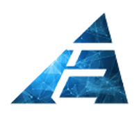SuperEdge|ECT_ECT价格_ECT最新价格_ECT交易所