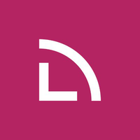 Seal Network|SEAL_SEAL价格_SEAL最新价格_SEAL交易所