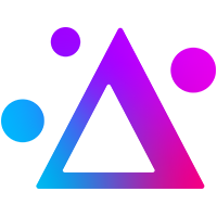 Dexta|DXT_DXT价格_DXT最新价格_DXT交易所