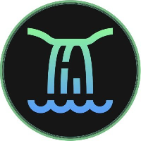 Waterfall Finance BSC|WATERFALL_WATERFALL价格_WATERFALL最新价格_WATERFALL交易所