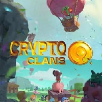CryptoClans|COC_COC价格_COC最新价格_COC交易所