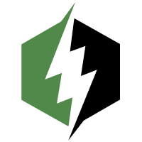 Libcoin|LIB_LIB价格_LIB最新价格_LIB交易所